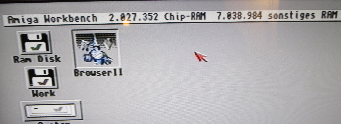 bildschirm 2.png